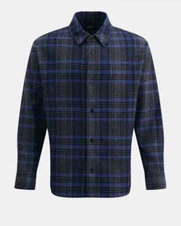 A.P.C.: Рубашка 