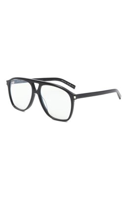 Saint Laurent: Очки 