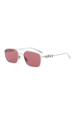 Gucci: Очки 