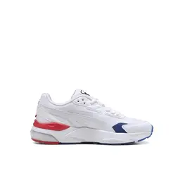 PUMA: Кроссовки 