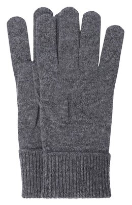 Kiton: Перчатки 