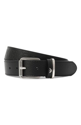 Emporio Armani: Ремень 