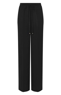 Kiton: Кашемировые брюки 