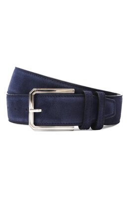 Kiton: Ремень 