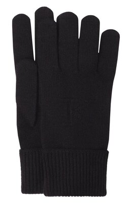 Kiton: Перчатки 
