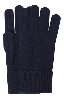 Kiton: Перчатки 
