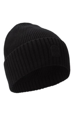 Parajumpers: Шапка 