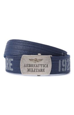 Aeronautica Militare: Ремень 