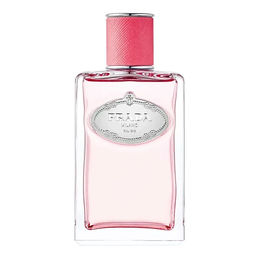 PRADA: Духи 