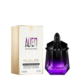 MUGLER: Духи 