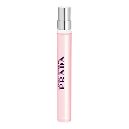 PRADA: Духи 