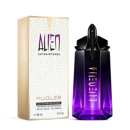 MUGLER: Духи 