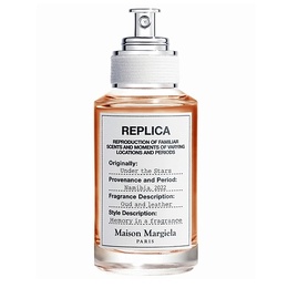 MAISON MARGIELA: Духи 