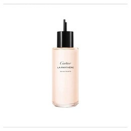 CARTIER: Духи  Panthère