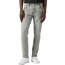 Levi's: Зауженные джинсы  512