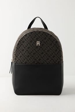 Tommy Hilfiger: Рюкзак 