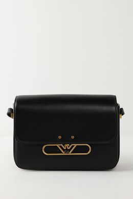 EMPORIO ARMANI: Сумка 