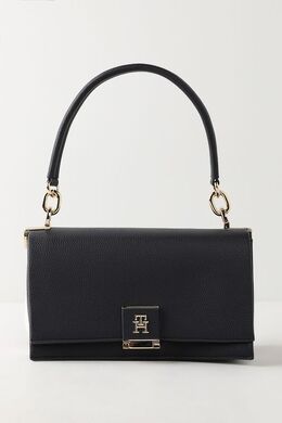Tommy Hilfiger: Сумка 