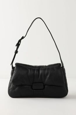 EMPORIO ARMANI: Сумка 