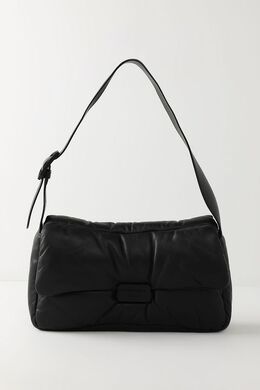 EMPORIO ARMANI: Сумка 