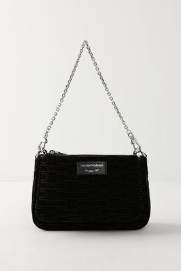 EMPORIO ARMANI: Сумка 