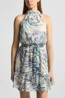 Guess: Короткое платье 