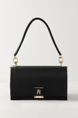Tommy Hilfiger: Сумка 