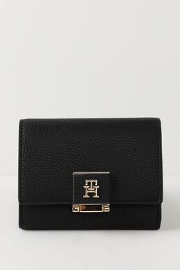 Tommy Hilfiger: Кошелёк 