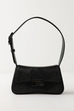 EMPORIO ARMANI: Сумка 