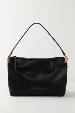 EMPORIO ARMANI: Сумка 