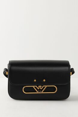 EMPORIO ARMANI: Сумка 