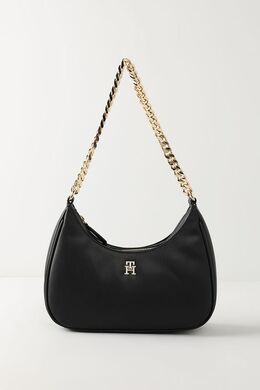 Tommy Hilfiger: Сумка 