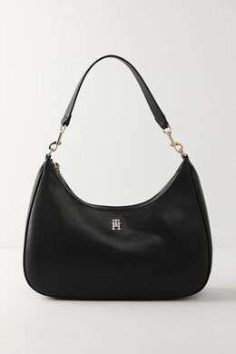 Tommy Hilfiger: Сумка 