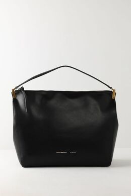 EMPORIO ARMANI: Сумка 