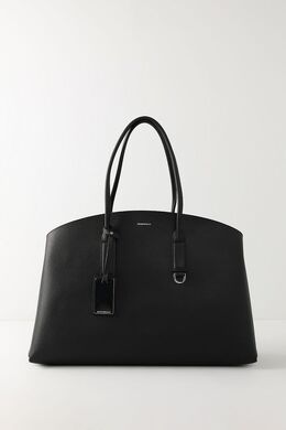 EMPORIO ARMANI: Сумка 