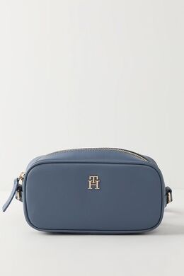 Tommy Hilfiger: Сумка 