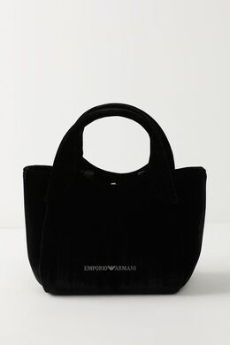 EMPORIO ARMANI: Сумка 