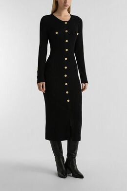 Karl Lagerfeld: Сарафан 