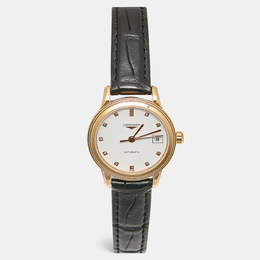 Longines: Часы  Flagship