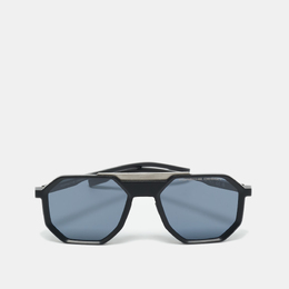 Porsche Design: Окуляри 