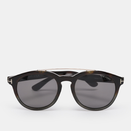 Tom Ford: Окуляри 