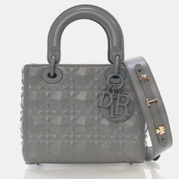 Dior: Сумка 