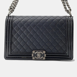 Chanel: Сумка 