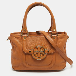 Tory Burch: Сумки шопери 