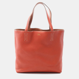 Hermes: Сумки шопери 