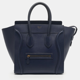 Celine: Сумки шопери 