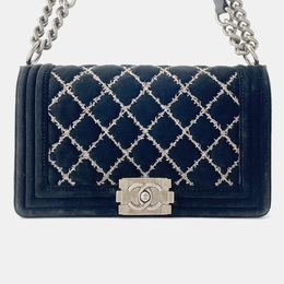 Chanel: Сумка 