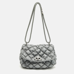 Valentino: Сумки  Spikeme