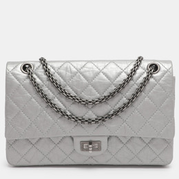 Chanel: Сумки 