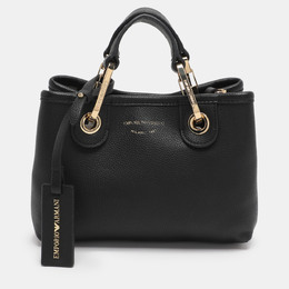 Emporio Armani: Сумки шопери 